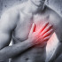 niedriger Blutdruck oder Herzrhythmusstörungen durch Histaminintoleran