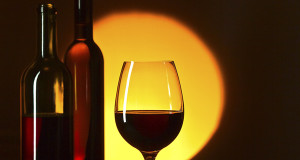 Histaminfreier Wein für Genießer