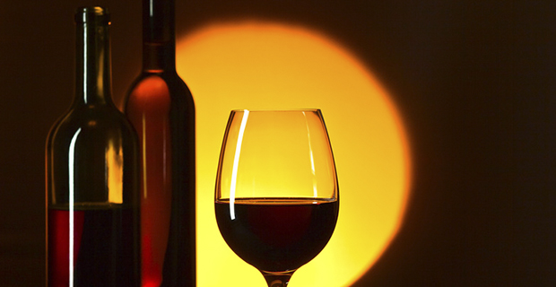 Histaminfreier Wein für Genießer