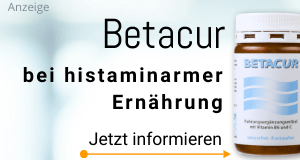 Betacur