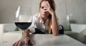 Histamin nicht immer Ursache bei Alkoholunverträglichkeit